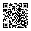C&oacute;digo QR con el enlace al titular Implicaciones
