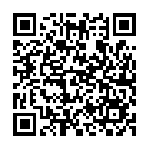C&oacute;digo QR con el enlace al titular FIESTAS DE SAN CRISTÃ“BAL EN TORAL DE LOS VADOS. Programa