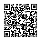 C&oacute;digo QR con el enlace al titular CAMPAMENTO URBANO EN TORAL DE LOS VADOS