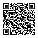 C&oacute;digo QR con el enlace al titular GRAN PAELLADA EN LA PLAYA FLUVIAL