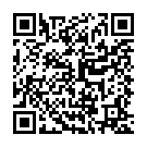 C&oacute;digo QR con el enlace al titular Noche Templaria 2012. Programa