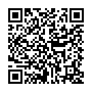 C&oacute;digo QR con el enlace al titular Programa Emprende Joven 2012