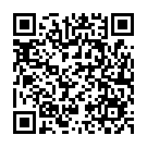 C&oacute;digo QR con el enlace al titular LA HERENCIA ESCRITA DE LA Ã‰POCA DE LOS TEMPLARIOS