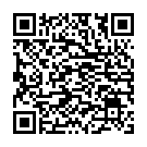C&oacute;digo QR con el enlace al titular II Feria de Motocicletas - Posada del Bierzo