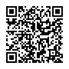 C&oacute;digo QR con el enlace al titular V Ruta de la fruta
