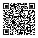 C&oacute;digo QR con el enlace al titular XVIII DÃ­a de la bici
