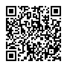 C&oacute;digo QR con el enlace al titular Refrescalia 2012 (Campamento Urbano en Carracedelo)