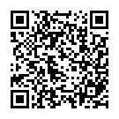 C&oacute;digo QR con el enlace al titular XV Concurso FotogrÃ¡fico 