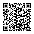 C&oacute;digo QR con el enlace al titular Oferta de empleo en Cacabelos