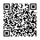 C&oacute;digo QR con el enlace al titular Oferta de trabajo