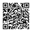 C&oacute;digo QR con el enlace al titular BEMBIVERANO. Programa de Actividades
