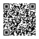 C&oacute;digo QR con el enlace al titular Feria con pulpada. AsociaciÃ³n Valle del Selmo