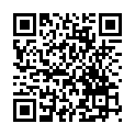 C&oacute;digo QR con el enlace al titular LOS MINEROS, MÃS ALLÃ DE LAS BARRICADAS