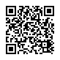 C&oacute;digo QR con el enlace al titular Mateo Garza