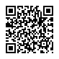 C&oacute;digo QR con el enlace al titular El Barquito Chiquitito