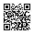 C&oacute;digo QR con el enlace al titular AF2Global