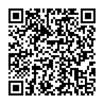 C&oacute;digo QR con el enlace al titular Uno de los grandes referentes de la historia del punk estarÃ¡ en Belfast