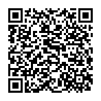 C&oacute;digo QR con el enlace al titular Un â€˜ejÃ©rcitoâ€™ de voluntarios vigilarÃ¡ los incendios en el Pajariel este verano