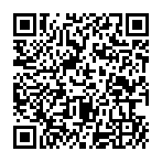 C&oacute;digo QR con el enlace al titular <span>140.000 pensionistas comenzarÃ¡n maÃ±ana a pagar los medicamentos</span>