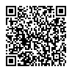 C&oacute;digo QR con el enlace al titular Una apuesta decidida por la pesca y por los rÃ­os leoneses