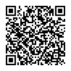 C&oacute;digo QR con el enlace al titular El Gobierno descubre a 2.000 falsos jubilados en la provincia