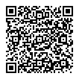 C&oacute;digo QR con el enlace al titular Castilla y LeÃ³n sigue liderando el turismo rural pese a bajar las pernoctaciones