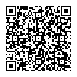 C&oacute;digo QR con el enlace al titular <div align=center>Cortes en CiÃ±era y despedida musical a los antidisturbios</div>