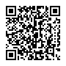 C&oacute;digo QR con el enlace al titular Llegan los dÃ­as grandes