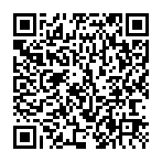C&oacute;digo QR con el enlace al titular <div align=center>La Marcha Negra comienza su nueva andadura por la autovÃ­a</div>