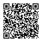 C&oacute;digo QR con el enlace al titular <div align=center>Diario de un minero en marcha</div>