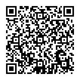 C&oacute;digo QR con el enlace al titular El internacional Vilaplana da un curso de direcciÃ³n de bandas del 3 al 6 de julio