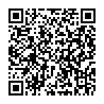 C&oacute;digo QR con el enlace al titular Mayor vigilancia en las calles