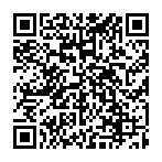 C&oacute;digo QR con el enlace al titular Una ola de robos obliga a los vecinos de Eras a poner cÃ¡maras de seguridad