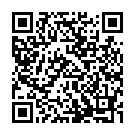 C&oacute;digo QR con el enlace al titular De LeÃ³n a Villafranca a la carrera