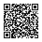 C&oacute;digo QR con el enlace al titular Amancio Prada regresa al Auditorio Ciudad de LeÃ³n