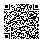 C&oacute;digo QR con el enlace al titular El primer intento de gobernar desde la oposiciÃ³n de PP y PAL choca con el ROF
