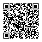 C&oacute;digo QR con el enlace al titular Kiko Rivera serÃ¡ la gran estrella del Llion Fextival de Oh! LeÃ³n