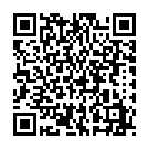 C&oacute;digo QR con el enlace al titular De tapial y adobe, como antiguamente