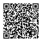 C&oacute;digo QR con el enlace al titular Denuncian el intento del alcalde de subir el sueldo a tres funcionarios