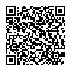 C&oacute;digo QR con el enlace al titular El comitÃ© de empresa pide al director de Ciuden que busque soluciones distintas al ERE