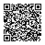 C&oacute;digo QR con el enlace al titular Clemente alaba la idea francesa para la PAC al regular los mercados