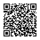 C&oacute;digo QR con el enlace al titular UGT y CCOO convocan una jornada de paro en LeÃ³n