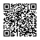 C&oacute;digo QR con el enlace al titular El Reale Ademar vende a Montoro al FC Barcelona por la crisis