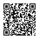 C&oacute;digo QR con el enlace al titular <span><span>Puerta grande para los tres 'caballeros'</span></span>