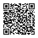 C&oacute;digo QR con el enlace al titular EDITORIAL: ConfusiÃ³n con el nuevo modelo territorial