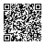 C&oacute;digo QR con el enlace al titular El PSOE de Valverde denuncia que las cuentas del PP del 2011 son â€œfalsasâ€