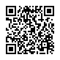 C&oacute;digo QR con el enlace al titular EL CHASCARRILLO: El subidÃ³n de julio