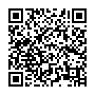 C&oacute;digo QR con el enlace al titular Asamblea en el pabellÃ³n de Cimanes de la Vega