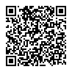 C&oacute;digo QR con el enlace al titular El ocio alternativo se pone en marcha en siete puntos de la provincia
