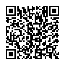 C&oacute;digo QR con el enlace al titular Pleno monogrÃ¡fico sobre el carbÃ³n, el martes